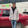 mazen_el_bazily
