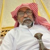 عبده الشريف