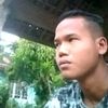 jsrjuli.siti