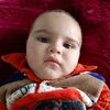 shaid.khan020