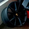 fan_de_voitur38
