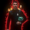 fady_.7