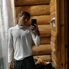 eblaneblanovich999