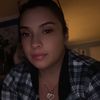 antoniagutierrez833