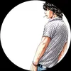 jihadr07