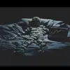 princenosafx1_