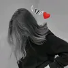 m___iloveyou7