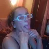 monica.trevisan1