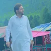 abdul.samad.khan16