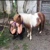 elliepebblesxx