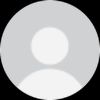 user27446211463321