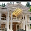 mahmoudalahmad7011