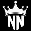 nbl_nationn