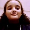 urjii.mucaa.shawaa