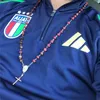 ric0.nu.guagli0ne
