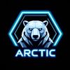 arcticpokemon
