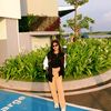intan_intan067