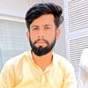 zafar.khan2983