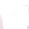 rez.srg013