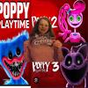 poppy_playtime_2008