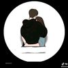 jisan_ahmed0097