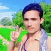navablad1