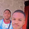 marco.isral.benz
