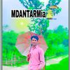 mdantar023