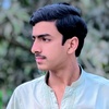 alihamza_303