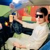 meer_zeeshan_ali