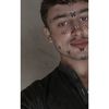 _nawab_0786_
