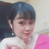 be.mp47