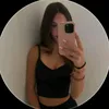 marisia.prt
