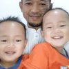andrinurjaman3
