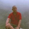 bikram.thapa227
