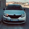 imad_symbol_16