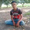 user40823136666563