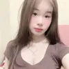 hwq_lee05