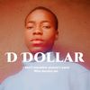 ddollar889
