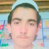 shayan.khan9673