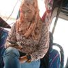 isya_nurafifa92