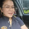 kuolasa_21