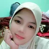 jannina022