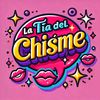 latiadelchisme