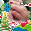 migdalia.rodrigue53
