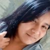 lopez8415lao
