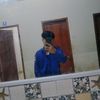 user55061665