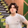 itz_rafi60