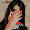 maryamcute056