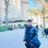 user907622310